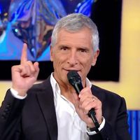 Audiences access 19h : "N'oubliez pas les paroles !" retrouve du pep's sur France 2, "La meilleure boulangerie" de M6 ne profite pas du succès du "Juste Prix"