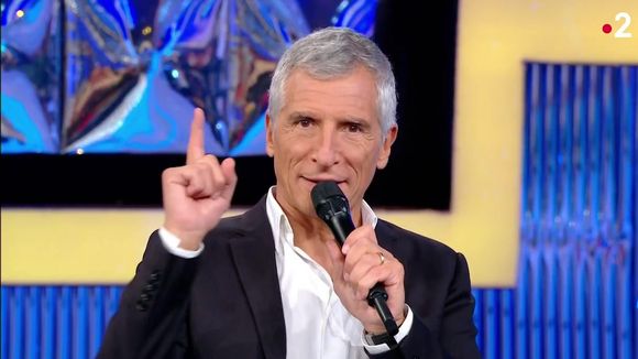 Audiences access 19h : "N'oubliez pas les paroles !" retrouve du pep's sur France 2, "La meilleure boulangerie" de M6 ne profite pas du succès du "Juste Prix"