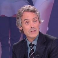 Commission d'enquête TNT : Yann Barthès et l'équipe de "Quotidien" vont également être auditionnés