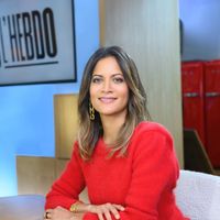 Audiences samedi : Aurélie Casse sur France 5 et Cyril Hanouna sur C8 au top, Léa Salamé sous le million sur France 2