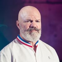 "Top Chef", "première émission de divertissement de prime-time labellisée Ecoprod" : Mais qu'est-ce que ça veut dire ?