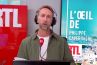 &quot;Il faut lâcher Jean-Marc Morandini&quot; : Philippe Caverivière en roue libre en évoquant l&#039;affaire Emile sur RTL