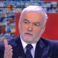 "On pense, à tort ou à raison, faire un choix d'audience" : Sur CNews, Pascal Praud tacle la couverture de l'affaire Émile sur BFMTV