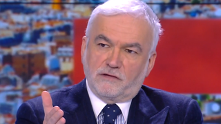 "On pense, à tort ou à raison, faire un choix d'audience" : Sur CNews, Pascal Praud tacle la couverture de l'affaire Émile sur BFMTV