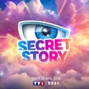 "Secret Story" : Des éliminations le vendredi à 18h30, un live 4h par jour, la maison des secrets à Poissy... Toutes les nouveautés de la saison 2024