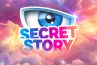"Histoire secrète"  : Eliminations le vendredi à 18h30, en direct 4h par jour, la maison des secrets à Poissy... Toutes les nouveautés de la saison 2024