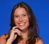 Perrine, 22 ans, candidate de "Secret Story" 2024 sur TF1