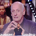 "Pourquoi tolérer une telle vulgarité ?" : Jean-Michel Aphatie égratigne Cyril Hanouna après ses moqueries contre lui dans "TPMP"