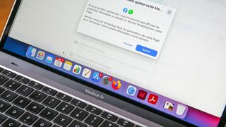 Mais pourquoi les sites des médias ont-ils autant besoin de collecter des données personnelles ?