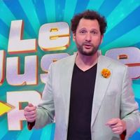 Audiences pré-access : "Le juste prix" et "La meilleure boulangerie de France" au top sur M6