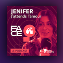 "Face A" : Jenifer, Matt Pokora, Indochine... Les stars de la chanson racontent l'histoire de leur tube dans le premier podcast de Purecharts