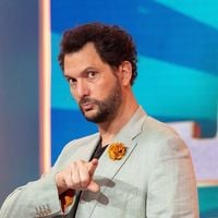 Audiences : Quel bilan pour "Le juste prix" avec Éric Antoine un mois après son retour sur M6 ?