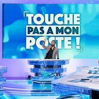 Audiences access 20h : Cyril Hanouna cartonne à plus de 2 millions de téléspectateurs, petit retour pour "C à vous, la suite" sur France 5