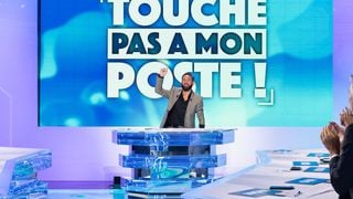 Audiences access 20h : Cyril Hanouna cartonne à plus de 2 millions de téléspectateurs, petit retour pour "C à vous, la suite" sur France 5