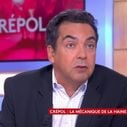 Edito de Patrick Cohen sur Crépol dans "C à vous" : L'Arcom intervient auprès de France 5