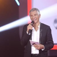 Audiences pré-access : Nagui puissant à son plus haut depuis fin décembre sur France 2, "The song" en nette baisse sur NRJ 12