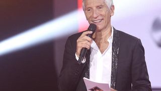 Audiences pré-access : Nagui puissant à son plus haut depuis fin décembre sur France 2, "The song" en nette baisse sur NRJ 12