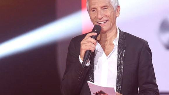 Audiences pré-access : Nagui puissant à son plus haut depuis fin décembre sur France 2, "The song" en nette baisse sur NRJ 12