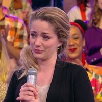 Audiences pré-access : L'élimination de Karine a-t-elle boosté les scores de "N'oubliez pas les paroles" sur France 2 ?