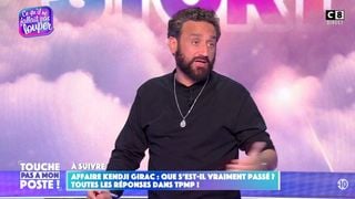 Audiences access 20h : Cyril Hanouna conserve le leadership des talks avec "TPMP week-end", "C à vous, la suite" en petite forme sur France 5