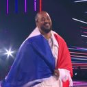 Audiences : Quel score pour l'Eurovision 2024 avec Slimane sur France 2 face au retour de Jenifer dans "The Voice" sur TF1 ?