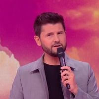 "Secret Story" : Exit TF1+, TF1 annonce un changement de programmation de taille pour l'after de la télé-réalité