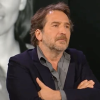 "Il y a des saloperies, il y a des malentendus" : Édouard Baer déstabilisé par une question de Laurent Delahousse sur le #MeToo du cinéma français