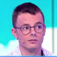 "Pas besoin de chaussures à un prix affriolant pour marcher" : Emilien ("12 coups de midi") révèle ce qu'il va faire de son million d'euros de gains