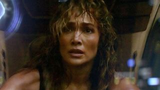 Netflix dégaine aujourd'hui l'un des thrillers de science-fiction les plus attendus de l'année