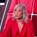 "Ça a été chaud" : Zazie révèle que le gagnant de 'The Voice' 2024 a refusé le titre qu'elle lui avait composé