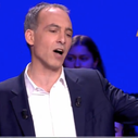 "Lâchez-moi les baskets !" : Furieux, Raphaël Glucksmann riposte après des attaques de Manon Aubry sur BFMTV