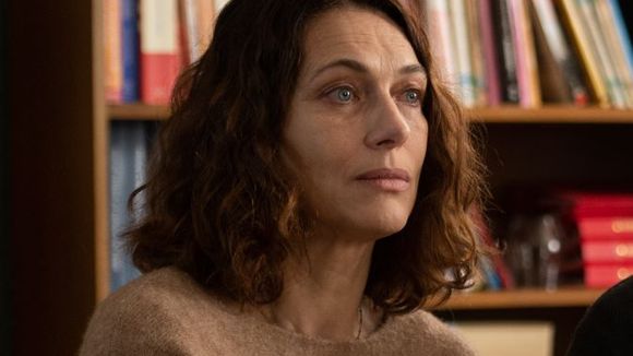 Audiences : "Parents à perpétuité", téléfilm choc avec Natacha Lindinger sur France 2, a-t-il mis fin à la domination de "Will Trent" sur TF1 ?