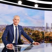 Audiences access 20h : Quel score pour le "20 Heures" TF1 après l'appel au boycott de la France Insoumise ?