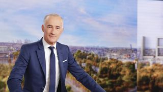 Audiences access 20h : Quel score pour le "20 Heures" TF1 après l'appel au boycott de la France Insoumise ?