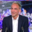 Audiences dimanche : Raphaël Glucksmann plus fort que Jordan Bardella sur TF1, 2,4 millions de téléspectateurs entre Anne-Claire Coudray et Laurent Delahousse