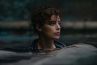Netflix : Faut-il regarder &quot;Sous la Seine&quot;, le film événement de requin français avec Bérénice Bejo et Nassim Lyes ? Notre avis