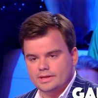 "Toute la logorrhée habituelle" : Le journaliste Gauthier Le Bret (CNews) dénonce l'enquête de Libération sur la chaîne dans "TPMP"