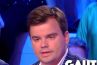 "Toutes les logorrhées habituelles" : Le journaliste Gauthier Le Bret (CNews) dénonce l'enquête de Libération sur la chaîne en "TPMP"