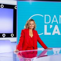 Audiences pré-access : "C dans l'air" explose son record de saison sur France 5, nouveau record pour la P1 de "TPMP" sur C8