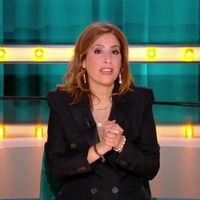 Audiences : La saison 2 de "Quelle époque !" avec Léa Salamé sur France 2 a-t-elle été meilleure que la saison 1 ?