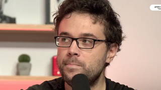 "L'heure n'est plus à la neutralité" : Plus de 200 streamers appellent à voter contre l'extrême droite et pour le Nouveau Front populaire aux législatives