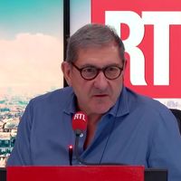 Législatives 2024 : RTL bouleverse (encore) sa grille dès lundi