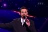 Audiences : combien de téléspectateurs ont regardé la finale de "Chanteur de masques" sur TF1 ?