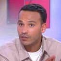 "Vous n'êtes pas comme les autres bougnoules" : Mohamed Bouhafsi dénonce dans "C à vous" une libération de la parole raciste