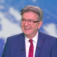 Audiences access 20h : Jean-Luc Mélenchon a-t-il mobilisé plus d'électeurs que Jordan Bardella dans le "19.45" de M6 ?