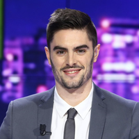 "12 millions de fils de p*te" : Un journaliste de BeIN Sports s'excuse après sa réaction aux résultats des élections législatives