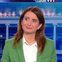 Audiences access 20h : Marine Tondelier sur TF1 ou François Hollande sur France 2, qui a le plus mobilisé les électeurs ?