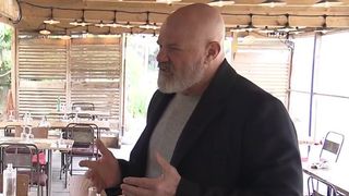 "Cauchemar en cuisine" : Comment se porte le restaurant de Joanne après l'intervention de Philippe Etchebest ?