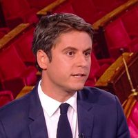 Audiences access 20h : Gabriel Attal, invité du "20 Heures" de France 2, a-t-il fait mieux que Jordan Bardella et François Hollande ?