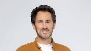 "Une période compliquée" : Vincent Valinducq ("Bonjour !") revient sur les raisons de son départ de "Télématin"